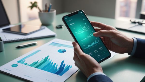 Classement des abonnements téléphoniques les plus rentables