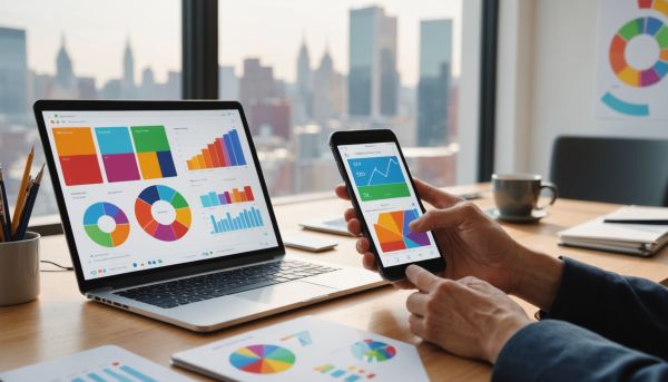 Comment dénicher les meilleures promotions sur les forfaits ?