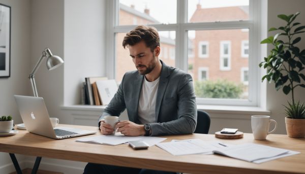 Comment résilier son forfait mobile sans frais de résiliation ?