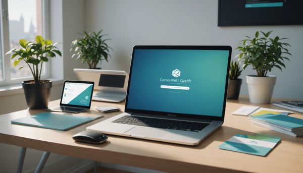 Des forfaits flexibles qui s adaptent à votre budget serré