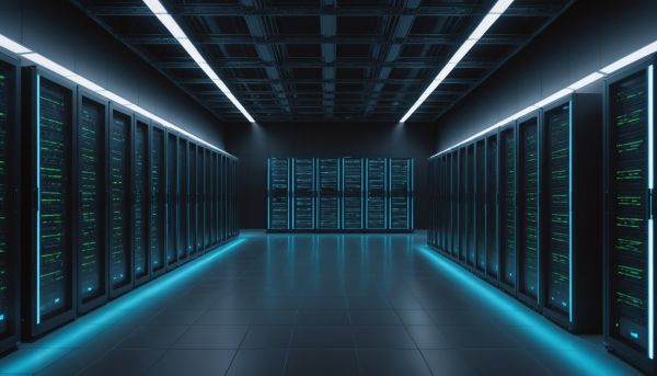 Les enveloppes data XXL pour les grands consommateurs web