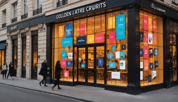 Les soldes et French Days cassent les prix des abonnements