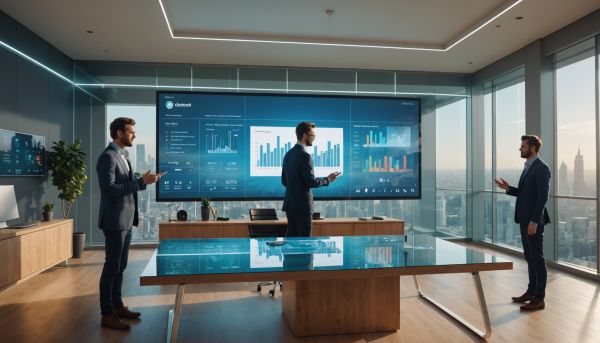 Pourquoi les offres avec engagement perdent du terrain ?