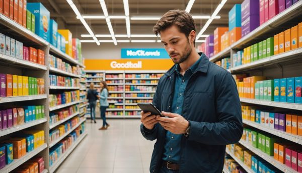 Savez vous repérer une offre promotionnelle vraiment rentable ?